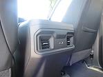 New 2025 Chevrolet Silverado 1500 RST Crew Cab 4WD Pickup for sale #C150406 - photo 17