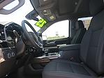 New 2025 Chevrolet Silverado 1500 RST Crew Cab 4WD Pickup for sale #C150406 - photo 18