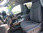 New 2025 Chevrolet Silverado 1500 RST Crew Cab 4WD Pickup for sale #C150406 - photo 19