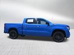 New 2025 Chevrolet Silverado 1500 RST Crew Cab 4WD Pickup for sale #C150406 - photo 3