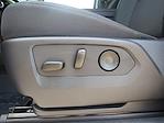 New 2025 Chevrolet Silverado 1500 RST Crew Cab 4WD Pickup for sale #C150406 - photo 20
