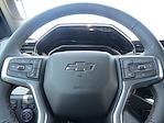 New 2025 Chevrolet Silverado 1500 RST Crew Cab 4WD Pickup for sale #C150406 - photo 21