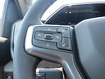 New 2025 Chevrolet Silverado 1500 RST Crew Cab 4WD Pickup for sale #C150406 - photo 22