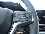 New 2025 Chevrolet Silverado 1500 RST Crew Cab 4WD Pickup for sale #C150406 - photo 23