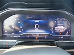 New 2025 Chevrolet Silverado 1500 RST Crew Cab 4WD Pickup for sale #C150406 - photo 24