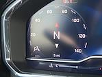 New 2025 Chevrolet Silverado 1500 RST Crew Cab 4WD Pickup for sale #C150406 - photo 25