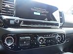 New 2025 Chevrolet Silverado 1500 RST Crew Cab 4WD Pickup for sale #C150406 - photo 26