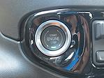New 2025 Chevrolet Silverado 1500 RST Crew Cab 4WD Pickup for sale #C150406 - photo 27