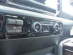 New 2025 Chevrolet Silverado 1500 RST Crew Cab 4WD Pickup for sale #C150406 - photo 28
