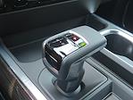 New 2025 Chevrolet Silverado 1500 RST Crew Cab 4WD Pickup for sale #C150406 - photo 29
