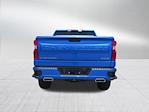 New 2025 Chevrolet Silverado 1500 RST Crew Cab 4WD Pickup for sale #C150406 - photo 4