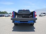 New 2025 Chevrolet Silverado 1500 RST Crew Cab 4WD Pickup for sale #C150406 - photo 5