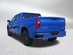 New 2025 Chevrolet Silverado 1500 RST Crew Cab 4WD Pickup for sale #C150406 - photo 6