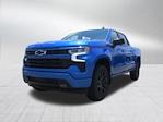 New 2025 Chevrolet Silverado 1500 RST Crew Cab 4WD Pickup for sale #C150406 - photo 8
