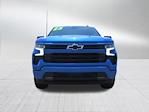 New 2025 Chevrolet Silverado 1500 RST Crew Cab 4WD Pickup for sale #C150406 - photo 9