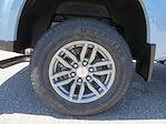 New 2025 Chevrolet Colorado Work Truck Crew Cab Pickup for sale #C150407 - photo 11