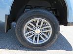 New 2025 Chevrolet Colorado Work Truck Crew Cab Pickup for sale #C150407 - photo 12