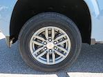 New 2025 Chevrolet Colorado Work Truck Crew Cab Pickup for sale #C150407 - photo 13