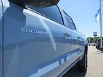 New 2025 Chevrolet Colorado Work Truck Crew Cab Pickup for sale #C150407 - photo 14