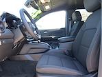 New 2025 Chevrolet Colorado Work Truck Crew Cab Pickup for sale #C150407 - photo 16