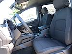 New 2025 Chevrolet Colorado Work Truck Crew Cab Pickup for sale #C150407 - photo 17