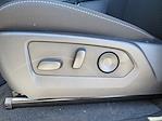 New 2025 Chevrolet Colorado Work Truck Crew Cab Pickup for sale #C150407 - photo 18