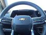 New 2025 Chevrolet Colorado Work Truck Crew Cab Pickup for sale #C150407 - photo 19