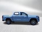 New 2025 Chevrolet Colorado Work Truck Crew Cab Pickup for sale #C150407 - photo 3