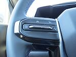 New 2025 Chevrolet Colorado Work Truck Crew Cab Pickup for sale #C150407 - photo 20