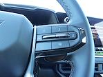 New 2025 Chevrolet Colorado Work Truck Crew Cab Pickup for sale #C150407 - photo 21