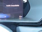 New 2025 Chevrolet Colorado Work Truck Crew Cab Pickup for sale #C150407 - photo 22