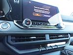 New 2025 Chevrolet Colorado Work Truck Crew Cab Pickup for sale #C150407 - photo 23