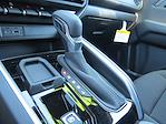 New 2025 Chevrolet Colorado Work Truck Crew Cab Pickup for sale #C150407 - photo 25