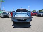 New 2025 Chevrolet Colorado Work Truck Crew Cab Pickup for sale #C150407 - photo 5