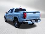 New 2025 Chevrolet Colorado Work Truck Crew Cab Pickup for sale #C150407 - photo 6