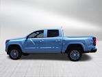 New 2025 Chevrolet Colorado Work Truck Crew Cab Pickup for sale #C150407 - photo 7
