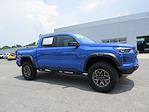 New 2025 Chevrolet Colorado ZR2 Crew Cab 4WD Pickup for sale #C150409 - photo 10
