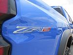 New 2025 Chevrolet Colorado ZR2 Crew Cab 4WD Pickup for sale #C150409 - photo 13