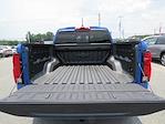 New 2025 Chevrolet Colorado ZR2 Crew Cab 4WD Pickup for sale #C150409 - photo 15