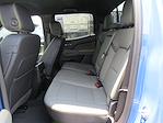 New 2025 Chevrolet Colorado ZR2 Crew Cab 4WD Pickup for sale #C150409 - photo 16