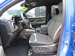 New 2025 Chevrolet Colorado ZR2 Crew Cab 4WD Pickup for sale #C150409 - photo 17