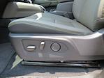 New 2025 Chevrolet Colorado ZR2 Crew Cab 4WD Pickup for sale #C150409 - photo 18