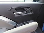 New 2025 Chevrolet Colorado ZR2 Crew Cab 4WD Pickup for sale #C150409 - photo 19