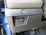 New 2025 Chevrolet Colorado ZR2 Crew Cab 4WD Pickup for sale #C150409 - photo 20