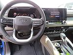 New 2025 Chevrolet Colorado ZR2 Crew Cab 4WD Pickup for sale #C150409 - photo 21