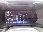 New 2025 Chevrolet Colorado ZR2 Crew Cab 4WD Pickup for sale #C150409 - photo 23