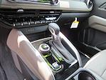 New 2025 Chevrolet Colorado ZR2 Crew Cab 4WD Pickup for sale #C150409 - photo 24