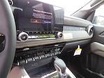 New 2025 Chevrolet Colorado ZR2 Crew Cab 4WD Pickup for sale #C150409 - photo 25