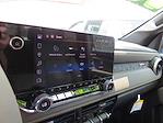 New 2025 Chevrolet Colorado ZR2 Crew Cab 4WD Pickup for sale #C150409 - photo 26