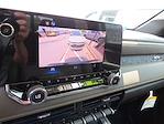 New 2025 Chevrolet Colorado ZR2 Crew Cab 4WD Pickup for sale #C150409 - photo 27